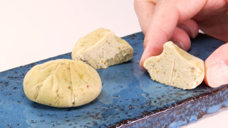 新生「中日ビル」を徹底調査！名古屋初上陸の「ブルーボトルコーヒー」に、「恵那川上屋」の新業態まで！全93店舗の中から人気店を探る