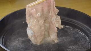 「赤から鍋」には甘さをプラスするあの調味料が入っていた！？クセになるうま辛スープの原材料を一部初公開！東海3県「好きなご当地鍋ランキング」を発表！