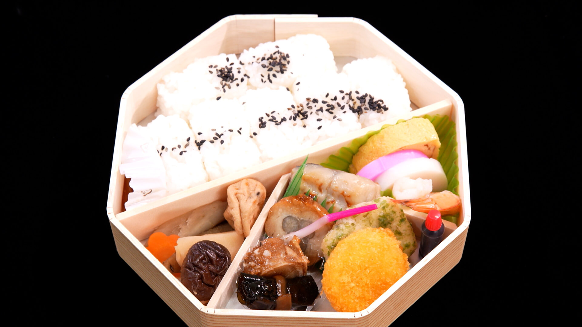 「さましておいしいのが当たり前」名古屋駅売り上げNo.1駅弁が半額で買える方法とは！？