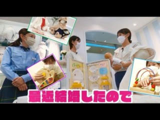 あ、これ欲しい！贈りたい！ママのリアルな声で出産ギフトを選んでみた！【デパチャン】