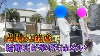結婚式場が“破産” 2人の夢とお金は? 弁護士「返ってこないと思った方が…」渦中の運営会社社長を直撃