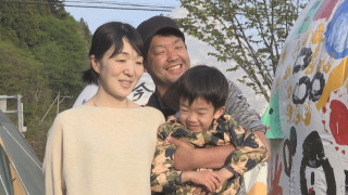 「能登に残るべきか…」被災者家族の葛藤 解体予定の家屋に眠る驚きの価値とは