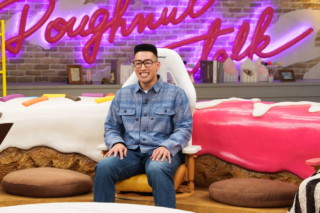 HIRO社長の横で居眠りも…日中眠いメンディーが睡眠改善で『検査入院』ついに判明したよもやの結果とは