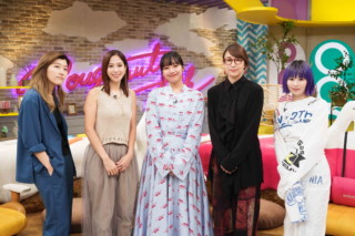 ヒコロヒー、自らのSNS引用したネットニュースに不満爆発「“美脚披露”ってどこがやねん!してへん!」