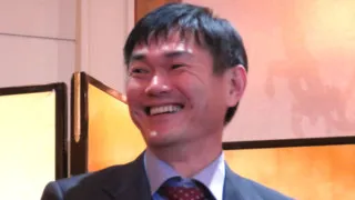 「日本一パレード」常勝竜を支えた、岩瀬仁紀の叶わなかった夢