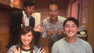 「巨人・菅野さんのボールが“エグかった”」皆に愛されるドラゴンズ藤嶋健人投手、多くの仲間から掛けられた言葉とは