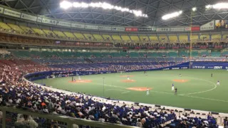 ファンサービスの真髄とは？～ドラゴンズに願う“演出”と“知恵”そして“勝利”