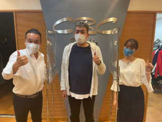 今中慎二「あいつは珍しい男」育ての親が語る、大野雄大の凄さ