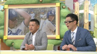 中日ドラゴンズCS進出するためにルーキー鈴木博志の力は必要不可欠！ 絶対的守護神へ成長するために必要なものは一体何！？
