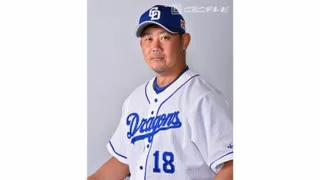 松坂大輔と鳥谷敬どうなる？ファンがヤキモキするプロ野球スターたちの明日