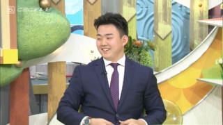 中日・小笠原慎之介があこがれの菊池雄星から衝撃アドバイス！ 球界ナンバーワンサウスポーのバトンは譲り受けたか！？