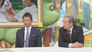 昇竜復活の先陣を切る！ 中日・笠原、新たなる2つの変化球を武器に初の開幕マウンドへ！
