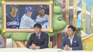 プライドが邪魔した7年、しかし今となっては貴重な時間 キャプテン高橋周平、チーム勝利のために泥臭く食らいつく！