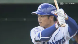“何があっても攻める！攻めきる！”開幕スタメンをつかんだ根尾昂、レギュラー奪取へ熱い心境を語る！