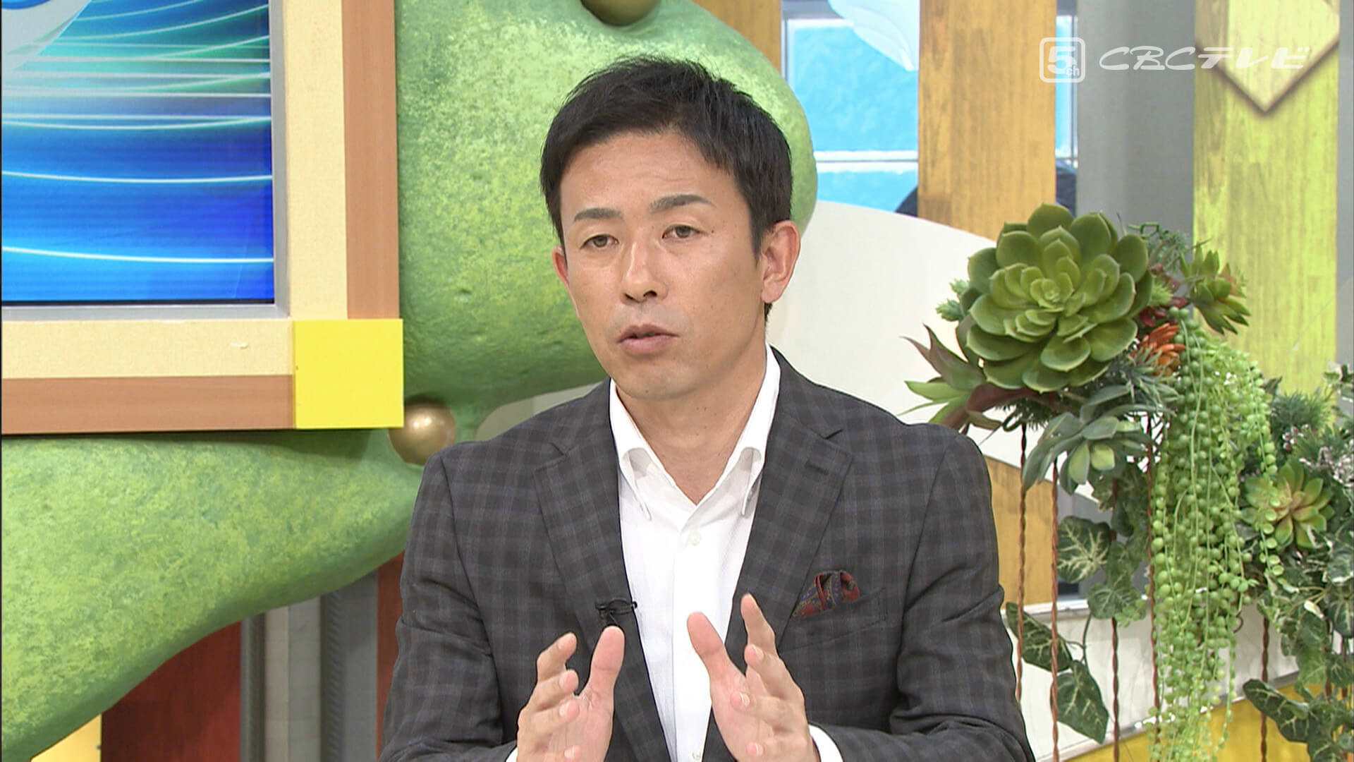「根尾選手の開幕スタメンはない」と赤星憲広さんは断言した。今こそ!待ち焦がれた堂上直倫の覚醒を強く願う