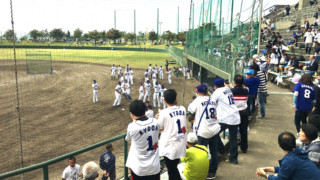 沖縄キャンプ総括～熱き「ドラゴンズファン宣言」に監督は選手はどう応える？