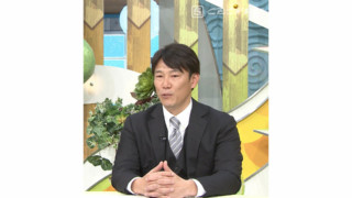 中日のキーマンを井端弘和氏が語る！独自の野球論は若手の良き教材に