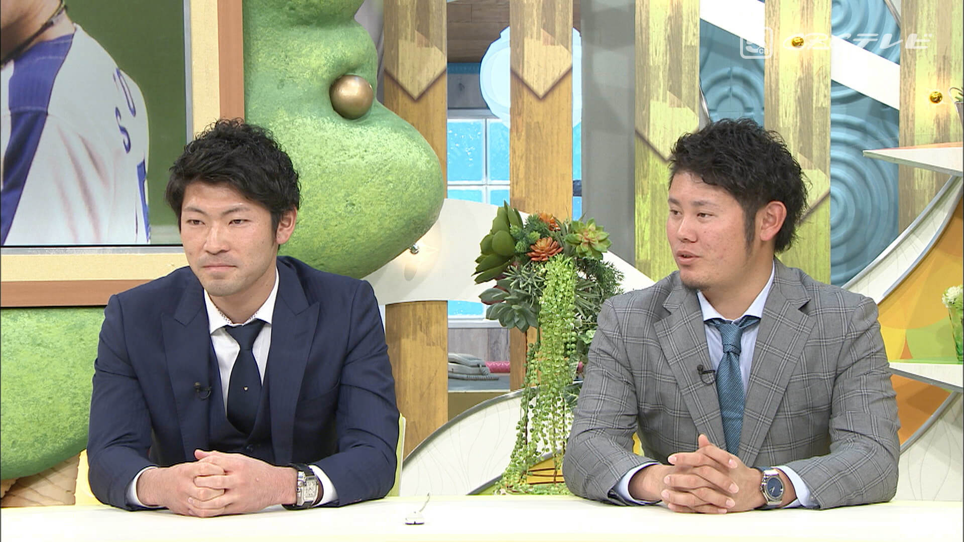 中日・与田監督『誰に何と言われようと、遠慮なく優勝の二文字を目指す!』と公言! チーム浮沈のカギを握るキーマンを大胆予想!