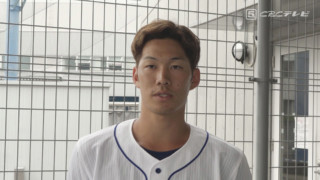 レジェンド達の教えと命運握るワングリップ。ドラゴンズ京田陽太はどう変わったのか？