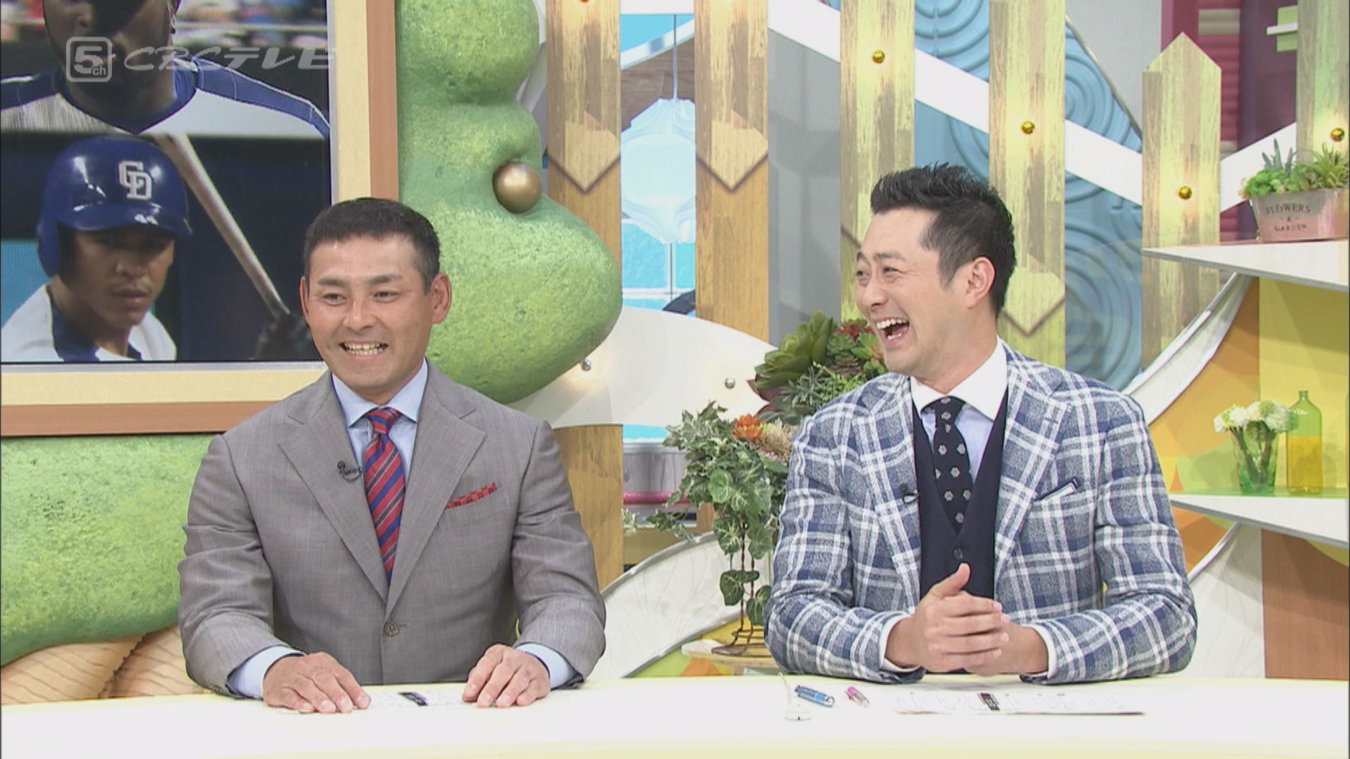 中日・森監督、逆襲のビジョンを激白!若手期待投手の離脱発言も!