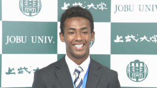 竜のドラフト史でも異例の指名！「大学生外野手」3人獲得の勝負手と大いなる期待