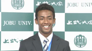 竜のドラフト史でも異例の指名！「大学生外野手」3人獲得の勝負手と大いなる期待