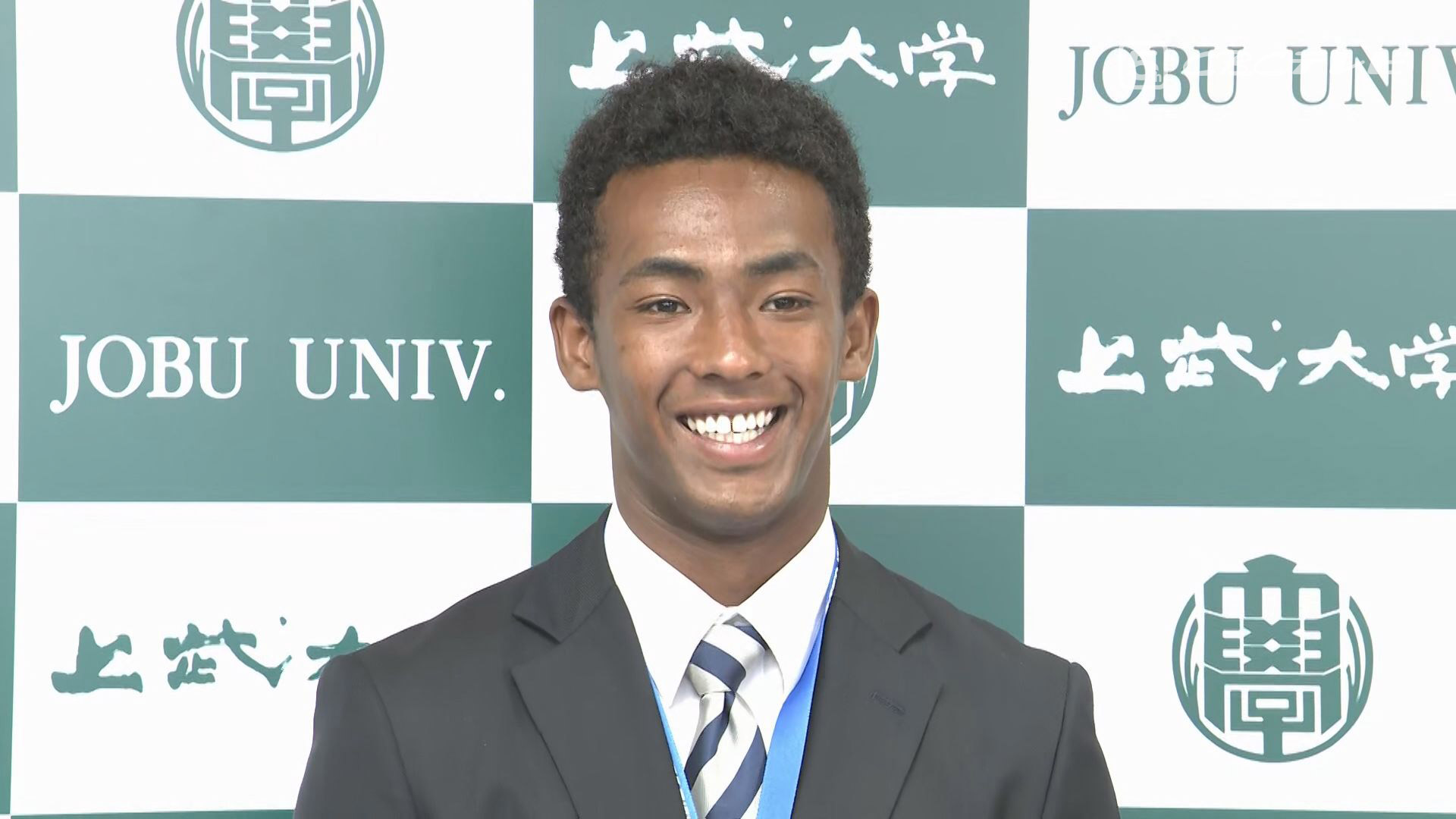 竜のドラフト史でも異例の指名!「大学生外野手」3人獲得の勝負手と大いなる期待