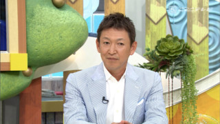 ついにミスタードラゴンズ立浪和義氏も認めた、中日の黄金ルーキー 新守護神・鈴木博。一方、その座を明け渡した“タジマ神”は今、何を想う―。