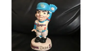 哀悼・わが愛しきモリミチ～天国でもバックトスを見せてほしい高木守道さん