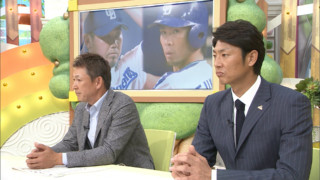 中日・高橋周平、レギュラー獲得へ7年目でたどりついた答えはシンプルなものだった！