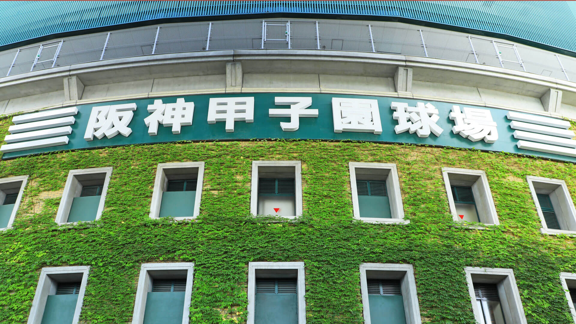 紅白戦で夏の甲子園決勝の再現!日本ハムの演出力に負けるなドラゴンズ