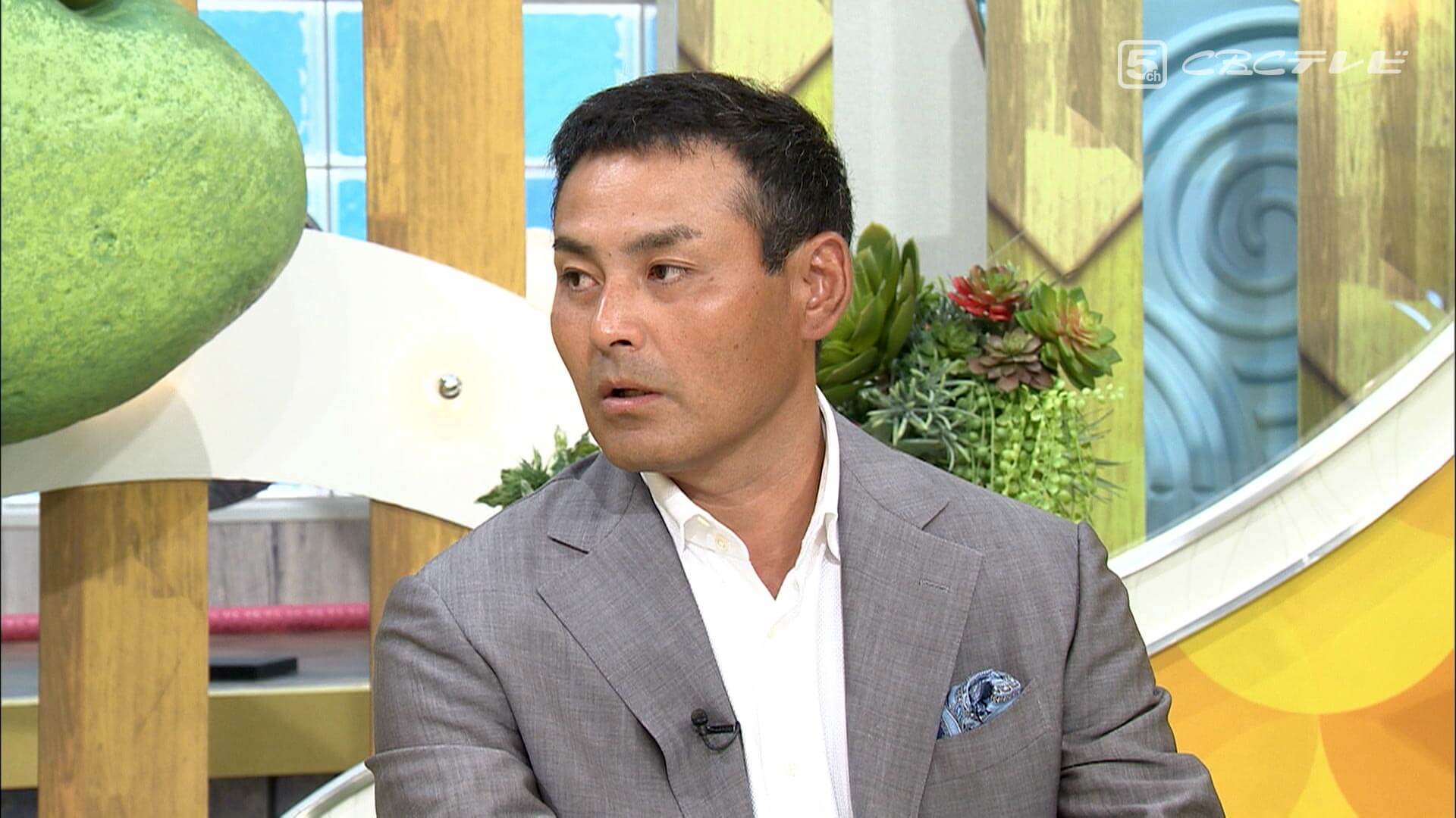 もう終戦なんて、まっぴらゴメン!中日ドラゴンズ、起死回生のシナリオはもちろんリリーフ陣再編あるのみ!