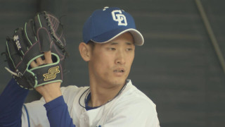 「手術を勧めてくれた立浪さんに感謝」中日ドラ1・草加投手が復活への第一歩！ドラゴンズの期待を背負い再出発へ