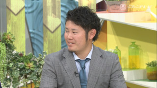今、打ち明ける中日・鈴木博の本音。2年目の飛躍に必要な心技体の充実