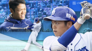 ドラゴンズ開幕への課題！「根尾昂」というカードはいつ？どこで？