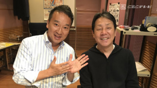 ショート一本を直訴の根尾選手に、かつての甲子園のスター 牛島和彦さんが見つめる将来