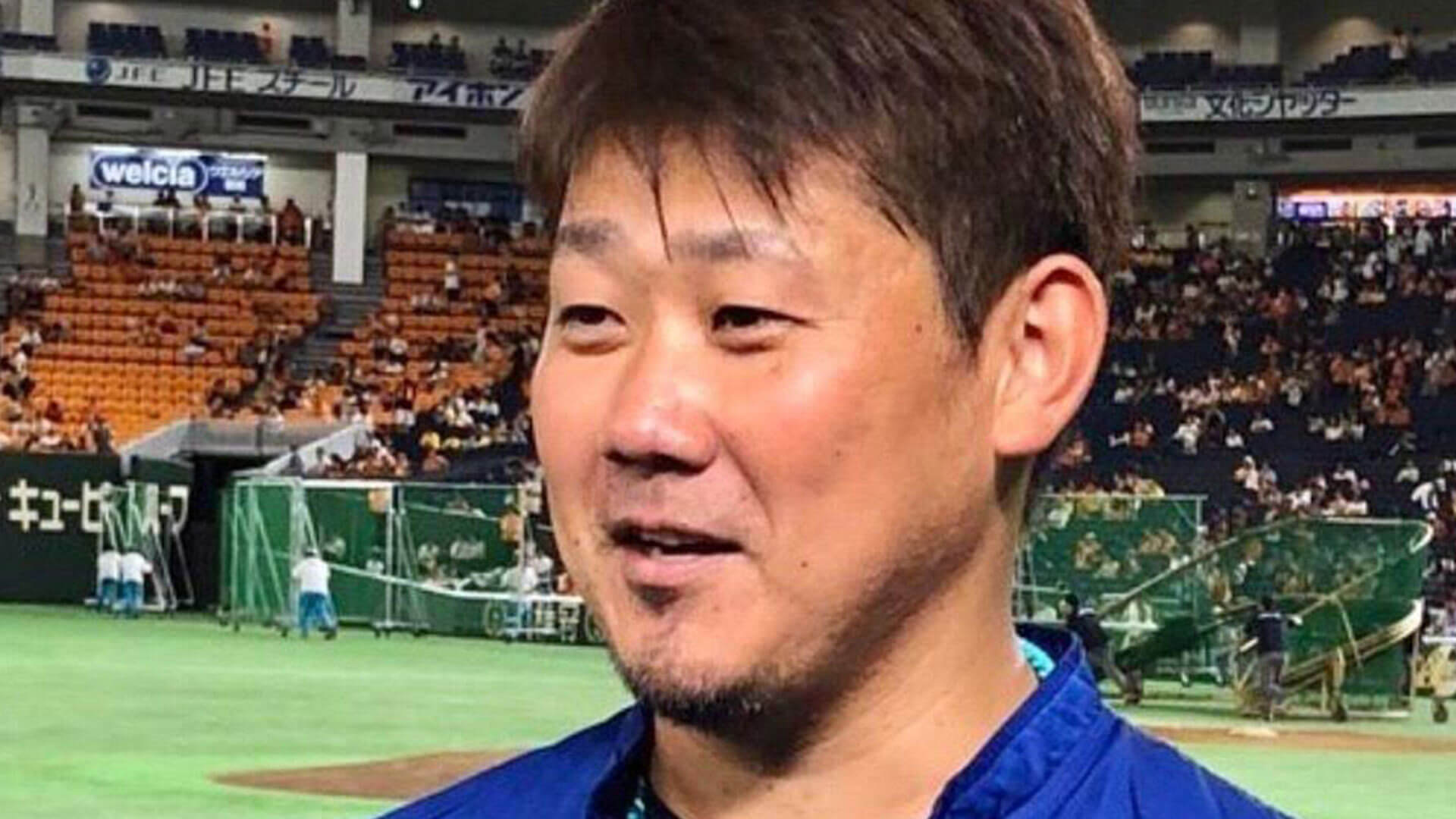 ドラゴンズはカムバック賞がお家芸?松坂大輔投手の受賞と不屈の竜戦士たち