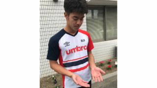 早くも与田イズム。手術室へ向かう若竜に掛けた言葉。