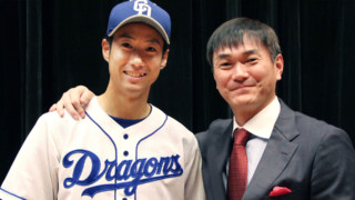 岩瀬仁紀「問題は手術した肘じゃない」－ ドラゴンズ伊藤準規へ贈るレジェンドの言葉
