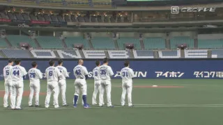 強いのか？弱いのか？与田ドラゴンズ開幕2週間の納得と「なぜ？」