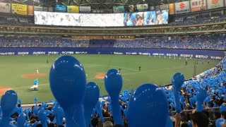 残り試合30を切った今、与田ドラゴンズに願いたい「やるべきこと」