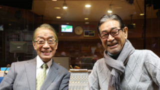 星野仙一さん、最後のラジオ生出演。聞けなかった野球界の未来への思い