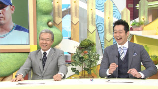 大島選手が陥った不振には原因あり。今季から緩和された“二段モーション”が影響していた