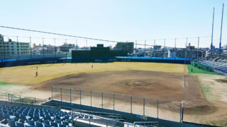 「平成ナゴヤ球場の逆転劇」ドラゴンズ・サヨナラ男列伝！