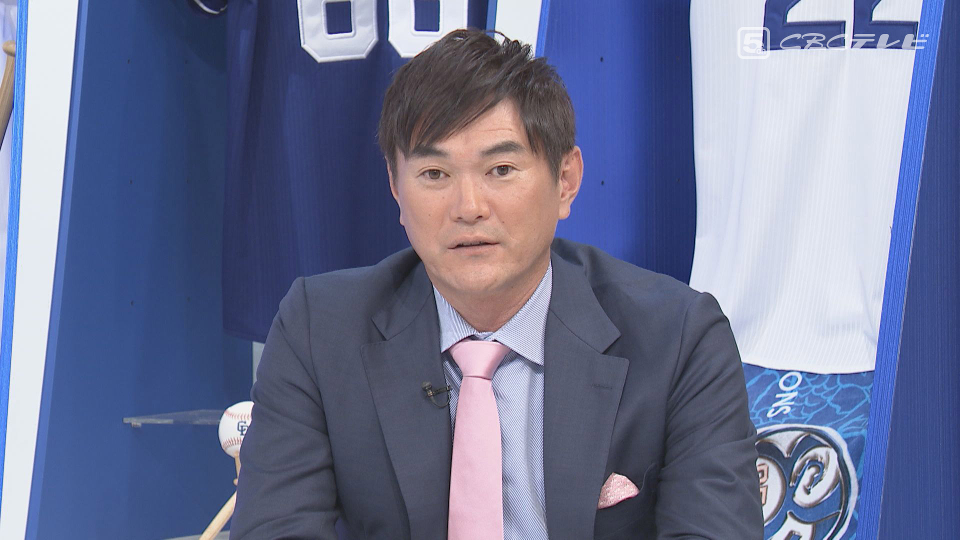 時代にあった「厳しさと緊張感を」岩瀬仁紀さんが星野・落合政権をともに知る、立浪新監督へ贈る言葉