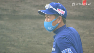 これが立浪新監督の“オーラ”なのか！ドラゴンズ沖縄キャンプ驚きの見聞録