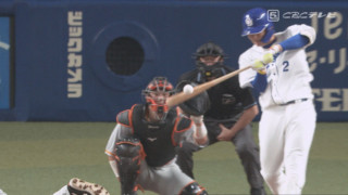 石川昂弥かくも長き不在～立浪ドラゴンズ正念場に飛び出すのは誰？