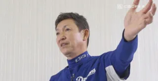 交流戦まさかの６連敗締め、立浪ドラゴンズ出直しへ３つの課題