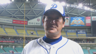 ﻿次にブレイクする竜戦士は誰だ！苦戦が続く一軍へ戦力を送り続けるドラ片岡二軍監督が本音を語る