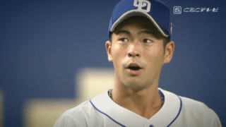 「お前には野球を長くやってもらいたい」 荒木コーチが願う土田龍空の躍動に迫る！